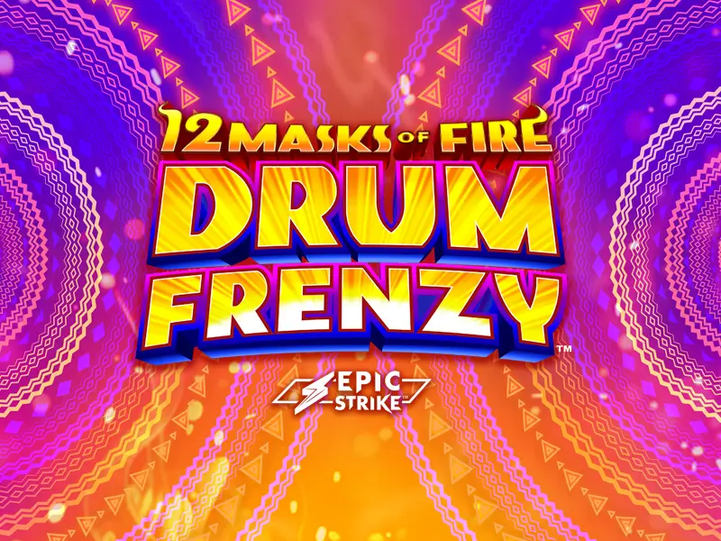 ddd 61 NEW Incredible Welcome Offer