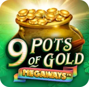 ddd 61 Mesa de Pôquer 77KG