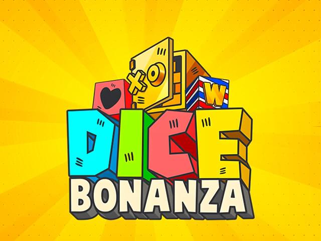 ddd 61 Bonança de Dados