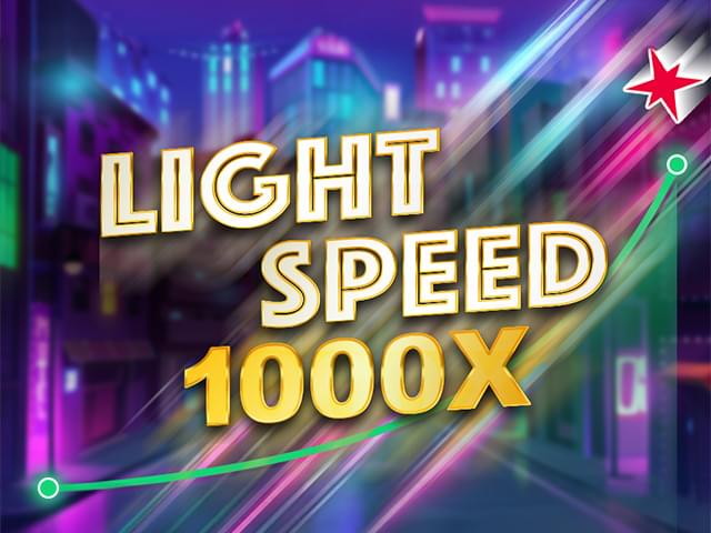 ddd 61 Velocidade da Luz