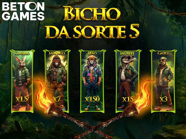 ddd 61 Loto Bicho 5 Pro