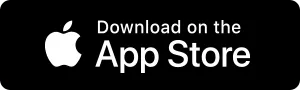 ddd 61 App-Store
